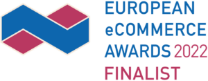 eueca22-finalist-badge