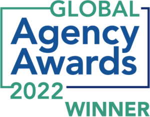 global-agency-awards-2022-winner-badge