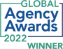 global-agency-awards-2022-winner-badge